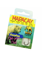 Maracay Karpfen Haken - Gr 2