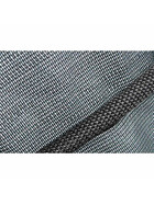 Setzkescher 4 m Mivardi Hälternetz 3