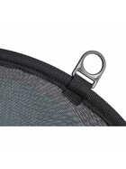 Setzkescher 4 m Mivardi Hälternetz 5