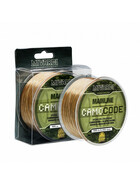 600 m Karpfenschnur monofile Angelschnur 0,35