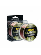 Karpfen Schnur 600 m monofile Angelschnur 0,2