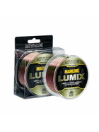 Karpfen Schnur 600 m monofile Angelschnur 0,3