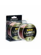 Karpfen Schnur 600 m monofile Angelschnur 0,3