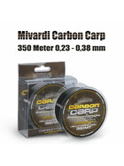350 m Monofile Schnur Karpfen Angelsehne gallery