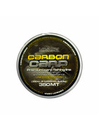 350 m Monofile Schnur Karpfen Angelsehne 0,28