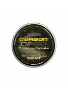 350 m Monofile Schnur Karpfen Angelsehne 0,32