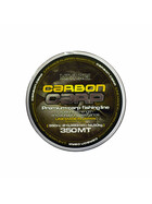 350 m Monofile Schnur Karpfen Angelsehne 0,35