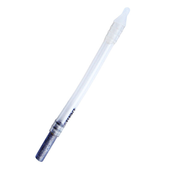 Tiroler Hlzel Angelblei 20 g