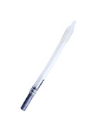 Tiroler Hlzel Angelblei 20 g