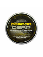 600 m Monofile Schnur Karpfen Angelsehne 0,32