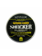 Schlagschnur verjüngt Mivardi Tapered Le