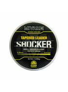 Schlagschnur verjüngt Mivardi Tapered Le