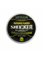 Schlagschnur verjüngt Mivardi Tapered Le