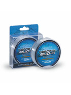 Schnur zum Stippangeln 50 m Vorfachschnu gallery