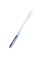 Tiroler Hlzel Angelblei 25 g