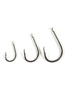 10 Universal Angelhaken lose Yamatsu Haken mi