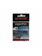 10 Universal Angelhaken lose Yamatsu Haken mi