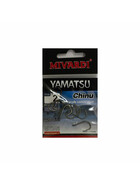 10 Universal Angelhaken lose Yamatsu Haken mi