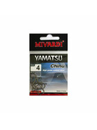 10 Universal Angelhaken lose Yamatsu Haken mi