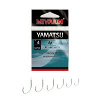 10 Friedfisch Haken lose Angelhaken schwarz G