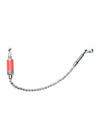 Hängebissanzeiger optische Bissanzeiger 