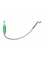 Hängebissanzeiger optische Bissanzeiger 