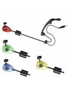 Pendel-Bissanzeiger zum Karpfenangeln gallery