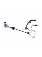 Pendel-Bissanzeiger zum Karpfenangeln bl slider