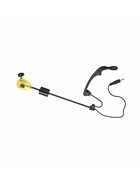 Pendel-Bissanzeiger zum Karpfenangeln ge slider