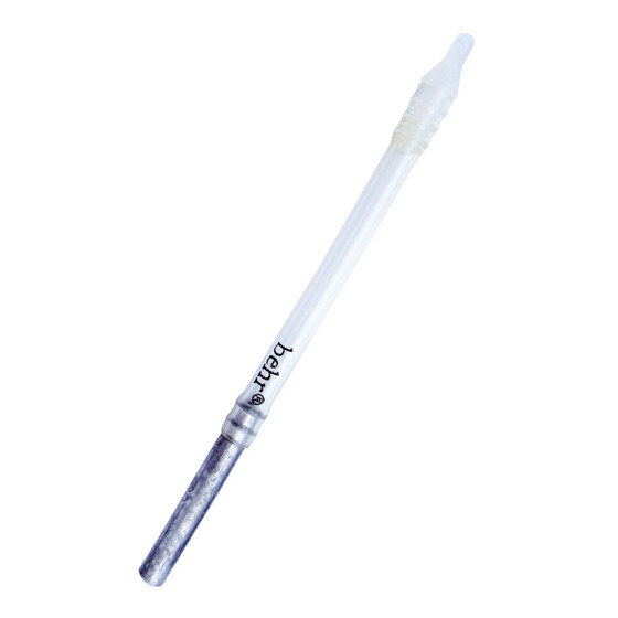 Tiroler Hlzel Angelblei 30 g