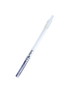 Tiroler Hlzel Angelblei 30 g