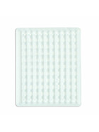 200 Boilie Stopper für Karpfen Rigs tran