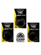 1 m Silikonschlauch für Angelmontag gallery