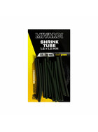 Schrumpfschlauch Schrumpfrate 3:1 1,6 mm gr&u