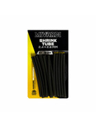 Schrumpfschlauch Schrumpfrate 3:1 2,4 mm gr&u