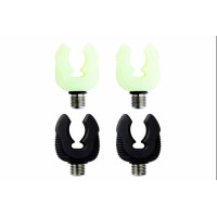 2 Rutenauflagen Set Rutenablagen