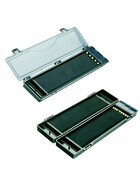 Vorfach Box für Karpfen Rigs gallery