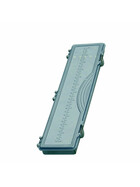 Vorfach Box für Karpfen Rigs einfach 2