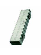 Vorfach Box für Karpfen Rigs doppelt