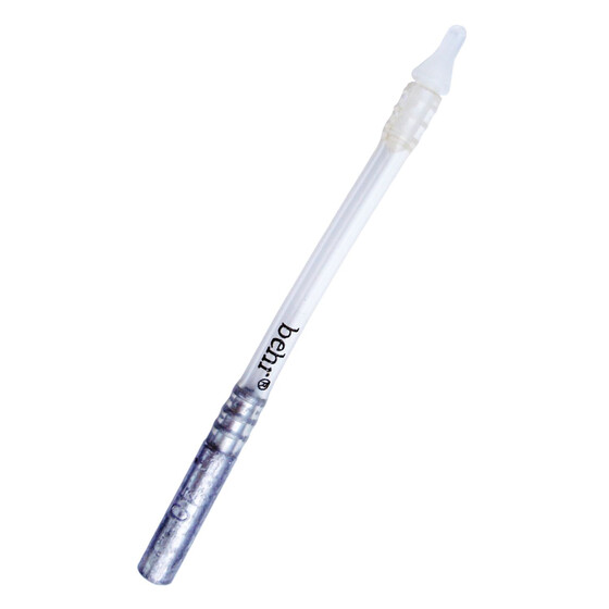 Tiroler Hlzel Angelblei 40 g