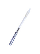 Tiroler Hlzel Angelblei 40 g