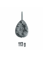 Inline Karpfenblei Noppenblei 113 g