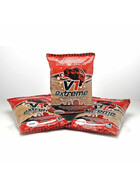 Grundfutter 3 kg Mivardi V1 Extreme Karpfen E