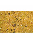 Grundfutter 3 kg Mivardi V1 Extreme Karpfen Honig 2