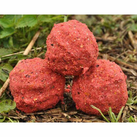 Grundfutter 3 kg Mivardi V1 Extreme Karpfen Frucht