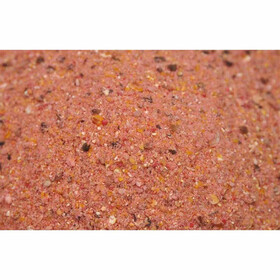 Grundfutter 3 kg Mivardi V1 Extreme Karpfen Frucht