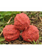 Grundfutter 3 kg Mivardi V1 Extreme Karpfen Frucht 1