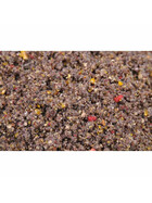 Grundfutter 3 kg Mivardi V1 Extreme Karpfen Fischmix 2