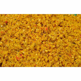 Grundfutter 3 kg Mivardi V1 Extreme Karpfen Scopex-Vanille