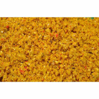 Mivardi V1 Extreme Grundfutter Lockfutter Karpfen 2850 g Sco